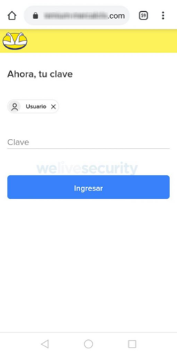 ESET advierte engaños mediante anuncios de Facebook