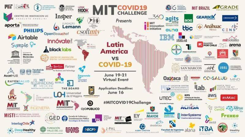 Handycash triunfa en el MIT