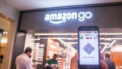 Amazon ofrece a clientes US$10 para recoger compras y reducir costos, Amazon, e-commerce, negocio minorista, tecnología, ahorro de costos,