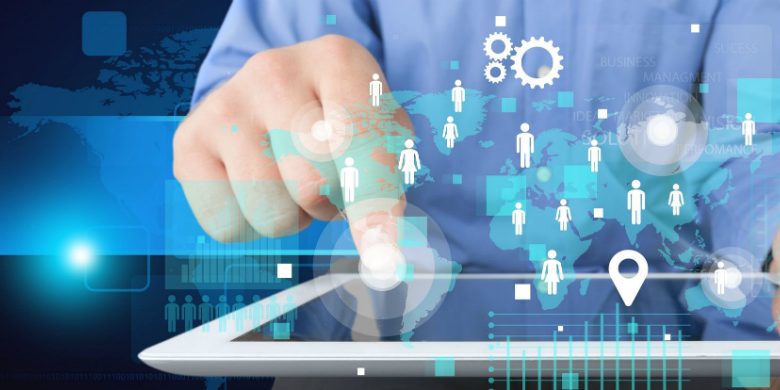 fusiones y adquisiciones, empresas de tecnología, EY Global, Las 10 mejores oportunidades para empresas de tecnología en 2023, Olivier Wolf, Ken Englund, Susan Robinson, 10 principales oportunidades en tecnología para 2023, Apetito por los acuerdos tecnológicos volverá en 2023