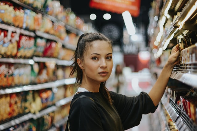 tendencias del consumidor en Perú, consumidor peruano, inflación en Perú, Kantar División Worldpanel Perú, Mauricio Cheng Matsuno, consumo de hogares peruanos, Consumer Insights Q1 2023, consumo de alimentos en Perú
