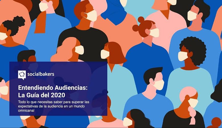 Entendiendo audiencias