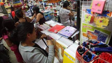 Inflación en Lima: 385 productos de la canasta familiar subieron en febrero, inflación en Perú, febrero de 2023, INEI,