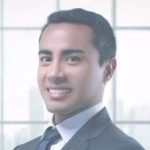 Photo of Rafael Ayala