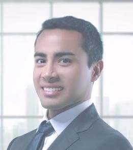 Photo of Rafael Ayala