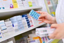Trump, Estados Unidos, aranceles, medicamentos, farmacéuticas, inflación, comercio internacional, Europa, Reino Unido, mercados financieros