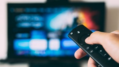 Ciberseguridad, Ataques DDoS, ESET, Malware, Streaming, TV Box, Latinoamérica, Android, Consejos de Seguridad, Tecnología Digital, Prevención Cibernética, Apps de streaming que infectan Android TV Boxes apuntan a Latinoamérica
