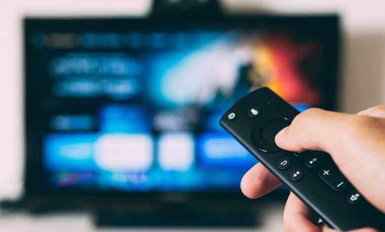 Ciberseguridad, Ataques DDoS, ESET, Malware, Streaming, TV Box, Latinoamérica, Android, Consejos de Seguridad, Tecnología Digital, Prevención Cibernética, Apps de streaming que infectan Android TV Boxes apuntan a Latinoamérica