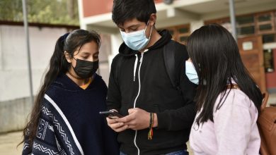 Accesos móviles, Perú, Penetración móvil, 4G, Tecnología móvil, Internet en Perú, Mercado móvil, Consumo de datos, Telecomunicaciones, 5G Americas, Crecimiento tecnológico, Conexiones móviles, Comunicaciones móviles, Industria de telecomunicaciones,
