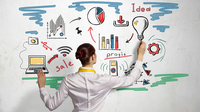 Emprendimiento, Negocios, Finanzas, Desarrollo Profesional, Innovación, Consultorio Financiero, Empresarios, Perú, Éxito Empresarial, Crecimiento Empresarial, Roberto Percca, Mibanco, consultorio Financiero de Mibanco