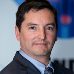 Photo of Juan Pablo Borray