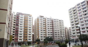 Perú: Sector construcción con números en rojo, construcción en Perú, Capeco, BCRP, economía peruana, inversión minera, Fenómeno del Niño, Fondo Mivivienda, sector inmobiliario en Perú, EYNG, Guido Valdivia, Autoridad Nacional de Infraestructura, Ley de Contrataciones del Estado, Autoridad para la Reconstrucción con Cambios, descentralización en Perú,  Perú: Sector construcción con números en rojo, construcción en Perú, Capeco, BCRP, economía peruana, inversión minera, Fenómeno del Niño, Fondo Mivivienda, sector inmobiliario en Perú, EYNG, Guido Valdivia, Autoridad Nacional de Infraestructura, Ley de Contrataciones del Estado, Autoridad para la Reconstrucción con Cambios, descentralización en Perú,