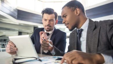 Tecnología y talento humano, búsqueda de talento en TI , Uptime Institute, La Gran Dimisión, La gran revalorización, Schneider Electric, Marcio Kenji, recursos humanos, talento TI, búsqueda de talento en TI , Uptime Institute, La Gran Dimisión, La gran revalorización, Schneider Electric, Marcio Kenji, recursos humanos, talento TI, 5 claves para la búsqueda de talento en TI