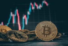 BCP, CriptoCocos, criptomonedas, Bitcoin, USDC, SBS, sandbox regulatorio, banca digital, blockchain, Perú