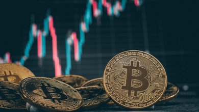 BCP, CriptoCocos, criptomonedas, Bitcoin, USDC, SBS, sandbox regulatorio, banca digital, blockchain, Perú