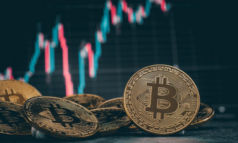 BCP, CriptoCocos, criptomonedas, Bitcoin, USDC, SBS, sandbox regulatorio, banca digital, blockchain, Perú