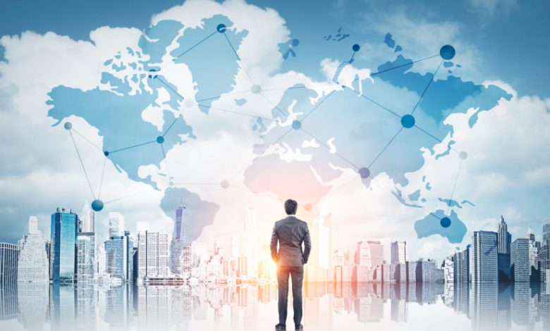 Ingresos de empresas familiares más grandes del mundo aumentaron 10%, 500 empresas familiares más grandes, 2023 EY and University of St. Gallen Family Business Index, brecha de género en grandes empresas, Helena Robertsson, Thomas Zellweger, Universidad de St.Gallen