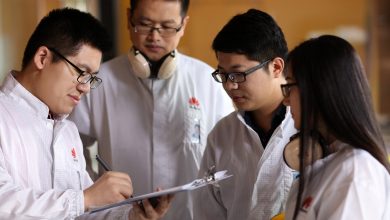 startups en América Latina, Spark Cloud, Huawei, apoyo a startups, apoyo a emprendedores, Huawei impulsará startups en América Latina