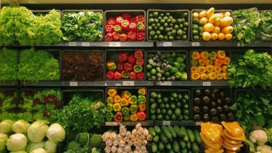 inflación en Lima, inflación en Perú, marzo de 2023, informe técnico Variación de los Indicadores de Precios de la Economía, Inflación: 415 productos de canasta familiar subieron en marzo