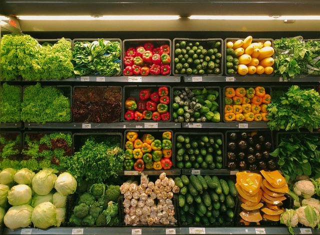 inflación en Lima, inflación en Perú, marzo de 2023, informe técnico Variación de los Indicadores de Precios de la Economía, Inflación: 415 productos de canasta familiar subieron en marzo
