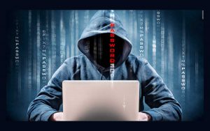 tendencias tecnológicas 2023, Liz Centoni, Cisco, IA responsable, ciberseguridad, seguridad en la nube, innovación tecnológica, pronósticos tecnológicos, predicciones tecnológicas, 2023, phishing, ransomware, Criptografía cuántica, OpenTelemetry, aplicaciones Edge Native, 4 tendencias tecnológicas que marcarán 2023