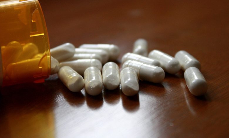 Eurofarma fortalece su presencia regional con compra de Genfar, Eurofarma, Genfar, Farmacéutica, Genéricos, América Latina, Adquisición, Expansión, Sanofi, Salud, Innovación,