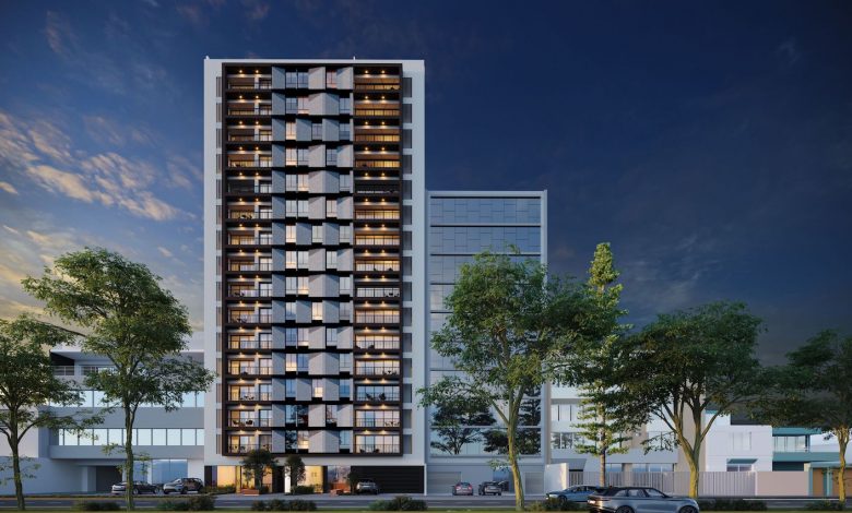 Urbana Perú, tecnología en sector inmobiliario, Colpatria, sector inmobiliario en Perú, Gloria Liliana Hoyos, Urbana Perú impulsa la innovación tecnológica en el sector inmobiliario