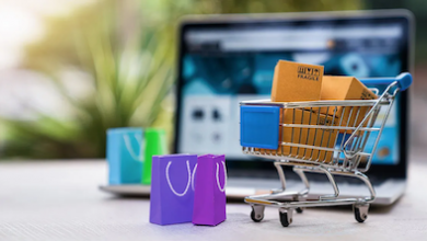 e-commerce, Perú, PwC, comercio electrónico, omnicanalidad, consumo digital, logística, tendencias de compra, retail, empresarios, Willard Manrique, Grupo Crosland