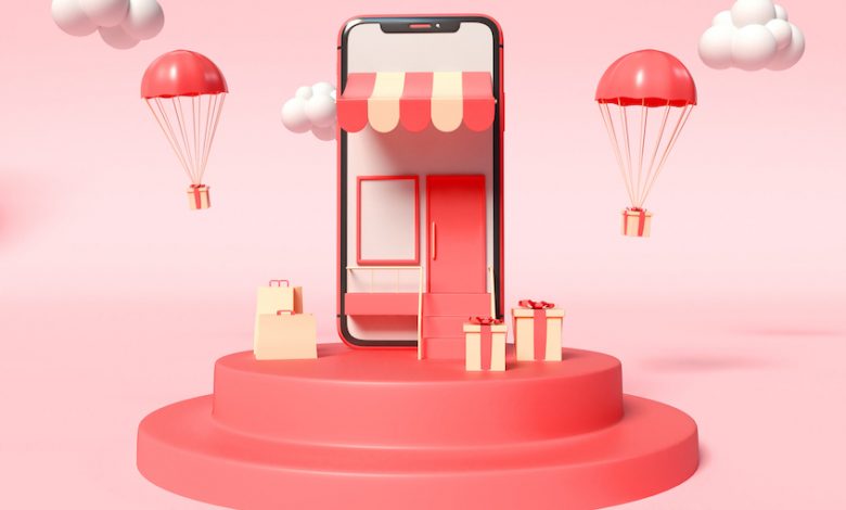 La experiencia del cliente: Los desafíos que las empresas deben superar, experiencia del cliente, estrategias y negocios, EYNG, Yuriko Huayana, VTEX Perú, eCommerce Day Perú 2023, omnicanalidad, Inés Hochstadter, Despegar Perú, Peggy Orozco, Supermercados Peruanos, Inteligencia artificial, marketplace personalizado,