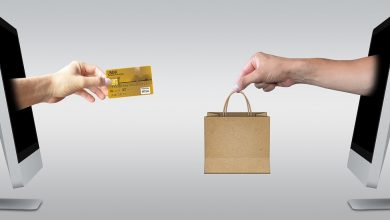 experiencia de cliente, GSS Grupo Covisian, Customer Experience, Neuromarketing, Metaverso, Experiencia De Usuario, 3 tendencias para gestionar la experiencia al cliente