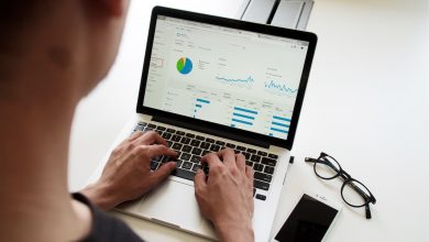 ¿Has tenido un buen primer trimestre? KPI's para medir la productividad, Manuel Celi, Vistage Perú, indicadores de desempeño, management