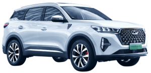 Chery presentó sus nuevos vehículos híbridos y eléctricos, Chery Perú, Tiggo 8 Pro e+, vehículos híbridos en Perú, vehículos eléctricos, Tiggo 7 Pro MHEV, mercado automotriz en Perú, EYNG, Chery presentó sus nuevos vehículos híbridos y eléctricos, Chery Perú, Tiggo 8 Pro e+, vehículos híbridos en Perú, vehículos eléctricos, Tiggo 7 Pro MHEV, mercado automotriz en Perú, EYNG,