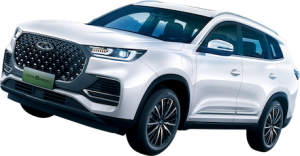 Chery presentó sus nuevos vehículos híbridos y eléctricos, Chery Perú, Tiggo 8 Pro e+, vehículos híbridos en Perú, vehículos eléctricos, Tiggo 7 Pro MHEV, mercado automotriz en Perú, EYNG, Chery presentó sus nuevos vehículos híbridos y eléctricos, Chery Perú, Tiggo 8 Pro e+, vehículos híbridos en Perú, vehículos eléctricos, Tiggo 7 Pro MHEV, mercado automotriz en Perú, EYNG,