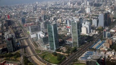 Lima y Callao: 40 municipalidades incrementarán arbitrios en 2024, CCL, arbitrios en Lima y Callao