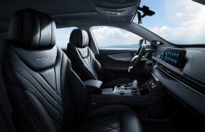 Chery presentó sus nuevos vehículos híbridos y eléctricos, Chery Perú, Tiggo 8 Pro e+, vehículos híbridos en Perú, vehículos eléctricos, Tiggo 7 Pro MHEV, mercado automotriz en Perú, EYNG, Chery presentó sus nuevos vehículos híbridos y eléctricos, Chery Perú, Tiggo 8 Pro e+, vehículos híbridos en Perú, vehículos eléctricos, Tiggo 7 Pro MHEV, mercado automotriz en Perú, EYNG,