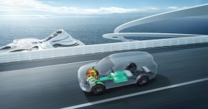 Chery presentó sus nuevos vehículos híbridos y eléctricos, Chery Perú, Tiggo 8 Pro e+, vehículos híbridos en Perú, vehículos eléctricos, Tiggo 7 Pro MHEV, mercado automotriz en Perú, EYNG, Chery presentó sus nuevos vehículos híbridos y eléctricos, Chery Perú, Tiggo 8 Pro e+, vehículos híbridos en Perú, vehículos eléctricos, Tiggo 7 Pro MHEV, mercado automotriz en Perú, EYNG,