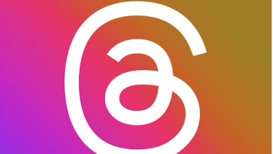 Threads, rivalidad en redes sociales, Meta vs. Twitter, usuarios en línea, aplicación de microblogging, estrategia de crecimiento, redes sociales populares, adquisición de usuarios, competencia digital, ejecutivos y empresarios, EYNG, Threads desafía a Twitter: 100 millones de usuarios en tiempo récord, ¿Qué es y cómo funciona Threads?