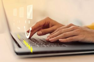 Domina el e-commerce: Experiencia del cliente y soluciones de pago en 2023, Experiencia del Cliente, Soluciones de Pago, Comercio Electrónico, Customer Centric, Estrategia Empresarial, Pagos Online, E-commerce Peruano, Innovación Tecnológica, Retención de Clientes, Crecimiento Empresarial, Openpay Perú, Giulliana Cateriano, EYNG,  Domina el e-commerce: Experiencia del cliente y soluciones de pago en 2023, Experiencia del Cliente, Soluciones de Pago, Comercio Electrónico, Customer Centric, Estrategia Empresarial, Pagos Online, E-commerce Peruano, Innovación Tecnológica, Retención de Clientes, Crecimiento Empresarial, Openpay Perú, Giulliana Cateriano, EYNG,