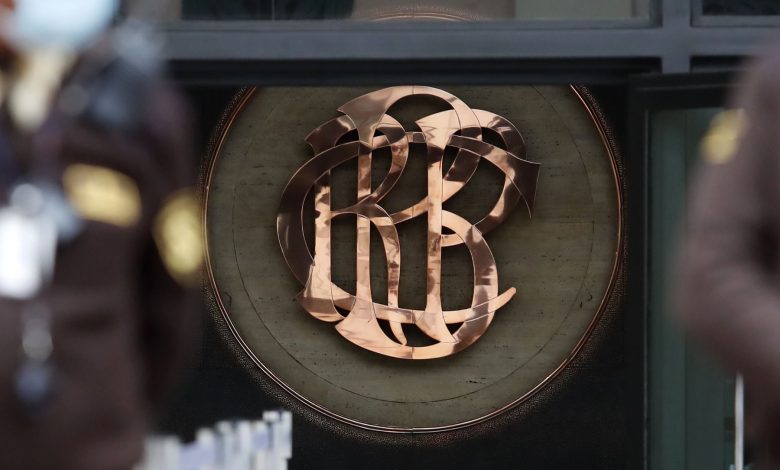 BCRP, tasa de interés, referencia, peruano, tipo de cambio, tarjetas de crédito, economía, política fiscal, consumo interno, inversión privada, Washington López, noticias, ciudadano de a pie, préstamos hipotecarios, política monetaria, reactivación económica, BCRP redujo la tasa de interés de referencia: ¿Qué significa para el peruano de a pie?