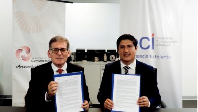 ECI y APECI: Alianza para el desarrollo académico de la Comunicación Interna