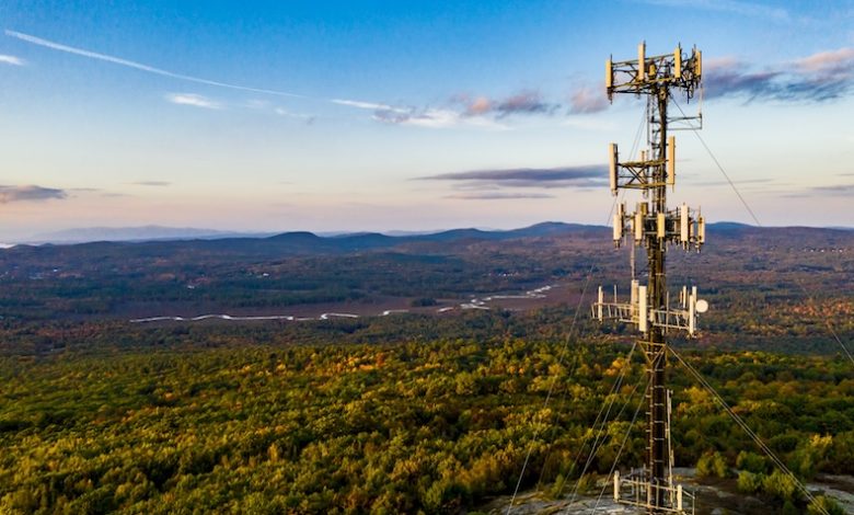 Latinoamérica, Infraestructura de Telecomunicaciones, 5G, Brecha Digital, American Tower, SmC+, Estudio, Desarrollo Sostenible, Tecnologías de la Información y Comunicación, Conectividad, Compartición de Infraestructura, Regulación, Transformación Digital, Economía Digital, Despliegue de Estaciones, Internet Móvil, Innovación Tecnológica, Empresarios, Latinoamérica: Infraestructura de telecomunicaciones es insuficiente