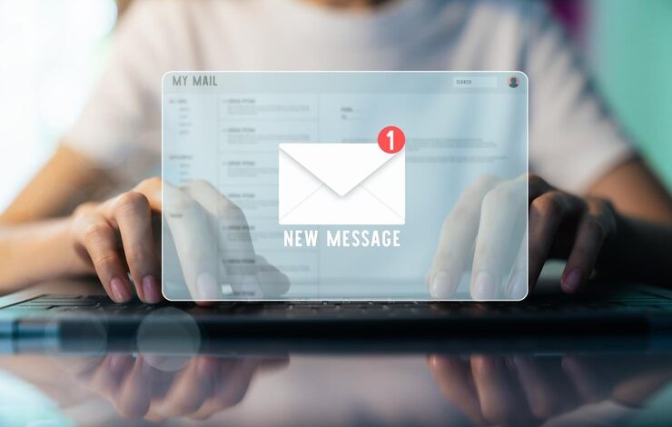 Descubra cómo protegerse contra estafas y phishing en 2024, Protección en línea, Seguridad digital, Phishing, Estafas en línea, Privacidad en línea, Bitdefender, Seguridad informática, Ciberseguridad, Prevención de fraudes, Consejos de seguridad