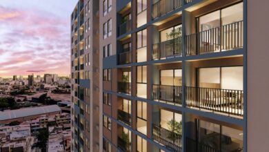 Urbana Perú, proyectos inmobiliarios, Allegro Loft, Belalba, Feria Inmobiliaria de San Miguel,