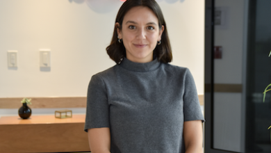 Rappi, quick commerce, ecommerce, logística, Turbo Perú, delivery express, negocios, transformación digital, Micael Rivero