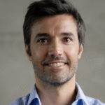 Photo of Diego Garagorry, COO en Nearsure