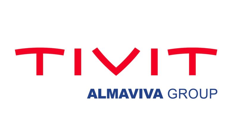 Almaviva, TIVIT, adquisición tecnológica, transformación digital, América Latina, fusiones corporativas, tecnología empresarial, servicios en la nube, automatización, estrategia internacional