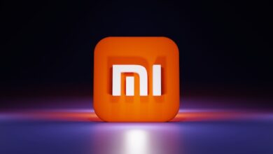 Xiaomi, resultados financieros, smartphones, IoT, autos eléctricos, tecnología de consumo, innovación, China, premiumización, I+D