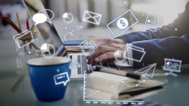 ecommerce, Perú, ventas digitales, transformación digital, experiencia del cliente, Konecta Perú, estrategias comerciales, fidelización, marketing digital, comercio electrónico, Andrés Méndez