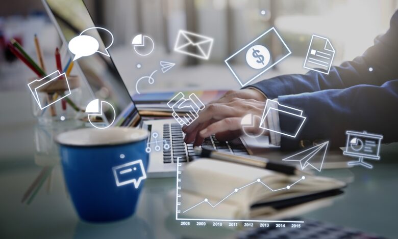 ecommerce, Perú, ventas digitales, transformación digital, experiencia del cliente, Konecta Perú, estrategias comerciales, fidelización, marketing digital, comercio electrónico, Andrés Méndez