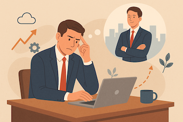 transición laboral, gestión emocional, marca personal, resiliencia profesional, duelo laboral, cambio de carrera, desarrollo profesional, crecimiento laboral, bienestar laboral, estrategias profesionales